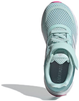 (PS) 아디다스 듀라모 SL '블루핑크' GW2239 Purchase (PS) 아디다스 듀라모 SL '블루핑크' GW2239