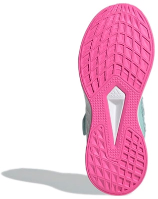 (PS) 아디다스 듀라모 SL '블루핑크' GW2239 Details for (PS) 아디다스 듀라모 SL '블루핑크' GW2239