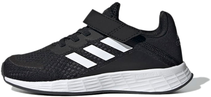 (PS) adidas Duramo Sl 'Hitam Karbon' GW2242 Buy (PS) adidas Duramo Sl 'Hitam Karbon' GW2242