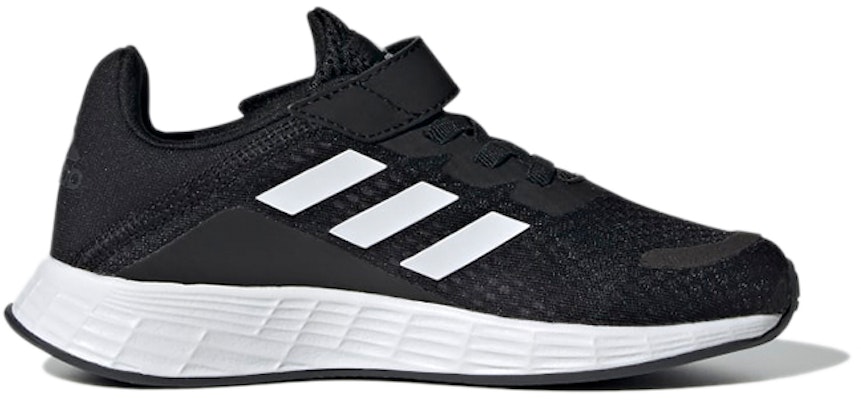 (PS) adidas Duramo Sl 'Hitam Karbon' GW2242 Order (PS) adidas Duramo Sl 'Hitam Karbon' GW2242