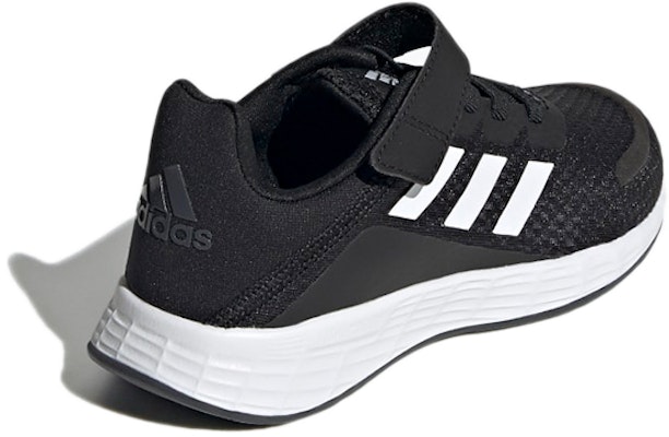 (PS) adidas Duramo Sl 'Hitam Karbon' GW2242 Shop (PS) adidas Duramo Sl 'Hitam Karbon' GW2242