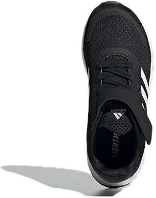 (PS) adidas Duramo Sl 'Hitam Karbon' GW2242 Purchase (PS) adidas Duramo Sl 'Hitam Karbon' GW2242