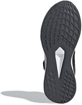 (PS) adidas Duramo Sl 'Hitam Karbon' GW2242 Details for (PS) adidas Duramo Sl 'Hitam Karbon' GW2242