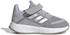 (Toddler) adidas Duramo Sl Grey 'Gray White' FX7317