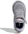 (Toddler) adidas Duramo Sl Grey 'Gray White' FX7317