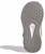 (Toddler) adidas Duramo Sl Grey 'Gray White' FX7317