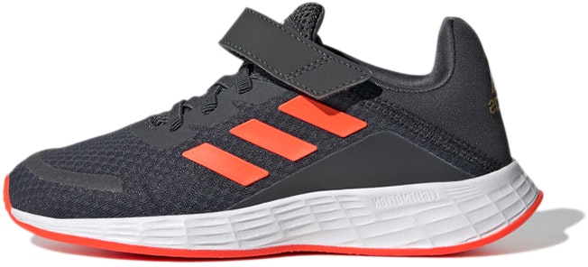 preschool-adidas-duramo-sl-grey-orange-gw-2240