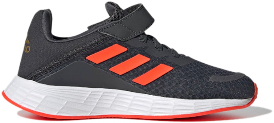 (PS) 아디다스 듀라모 SL '그레이 오렌지' GW2240 Order (PS) 아디다스 듀라모 SL '그레이 오렌지' GW2240