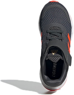 (PS) 아디다스 듀라모 SL '그레이 오렌지' GW2240 Purchase (PS) 아디다스 듀라모 SL '그레이 오렌지' GW2240