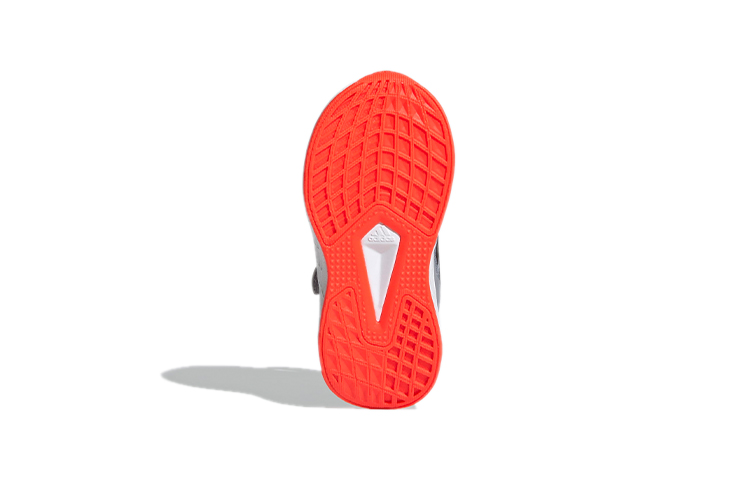 Details for (TD) アディダス デュラモSL グレー/ホワイト FY9176