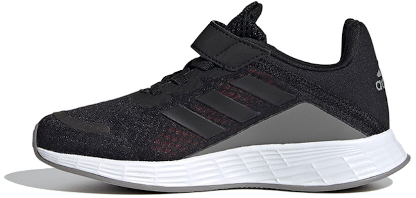 【BP幼童】adidas Duramo Sl 黑白色 Buy 【BP幼童】adidas Duramo Sl 黑白色