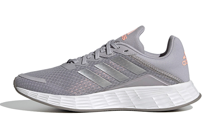 (Youth) adidas Duramo SL Grey