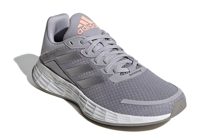 (Youth) adidas Duramo SL Grey 圖 3