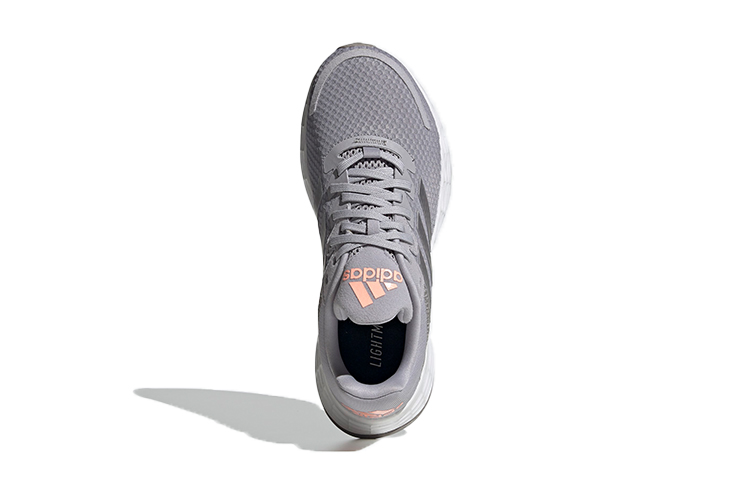 (Youth) adidas Duramo SL Grey 圖 5
