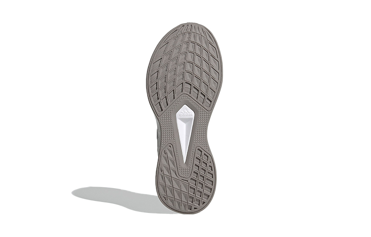 (Youth) adidas Duramo SL Grey 圖 6