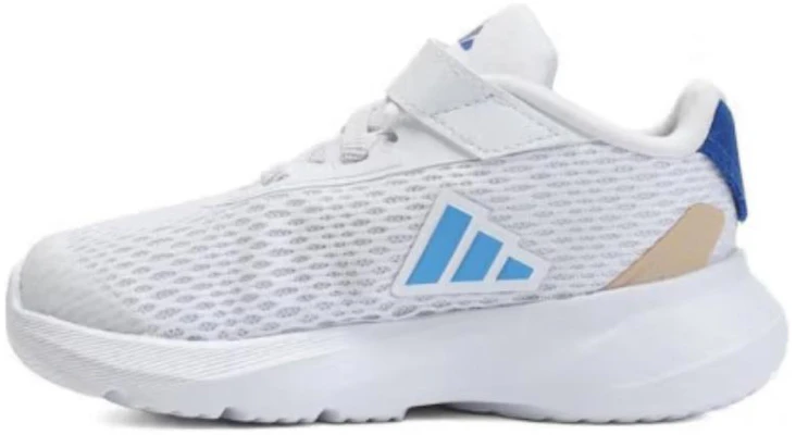 (PS) adidas Duramo SL ''Weiß Blau'' IF0918 Buy (PS) adidas Duramo SL ''Weiß Blau'' IF0918