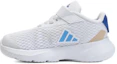 Buy (PS) adidas Duramo SL ''Weiß Blau'' IF0918