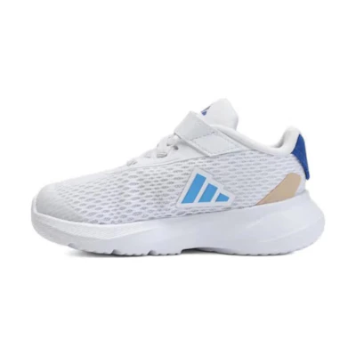 (PS) adidas Duramo SL 'White Blue'