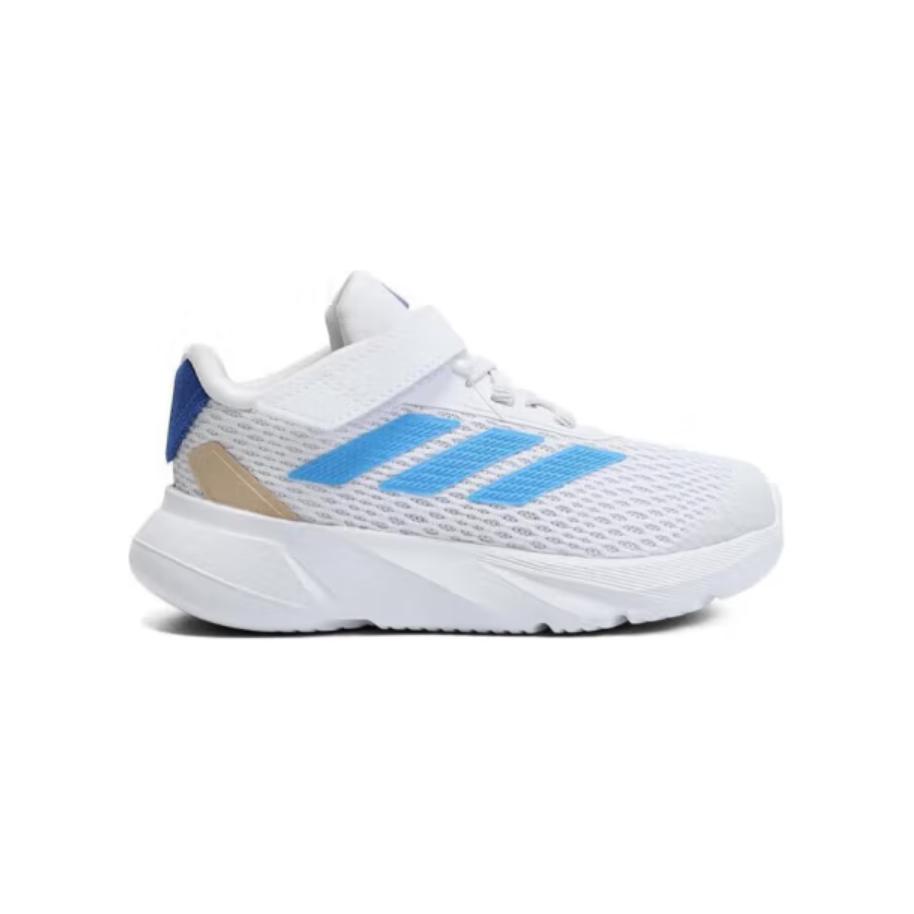 Order (PS) adidas Duramo SL ''Weiß Blau'' IF0918