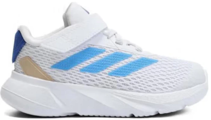 (PS) adidas Duramo SL ''Weiß Blau'' IF0918 Order (PS) adidas Duramo SL ''Weiß Blau'' IF0918