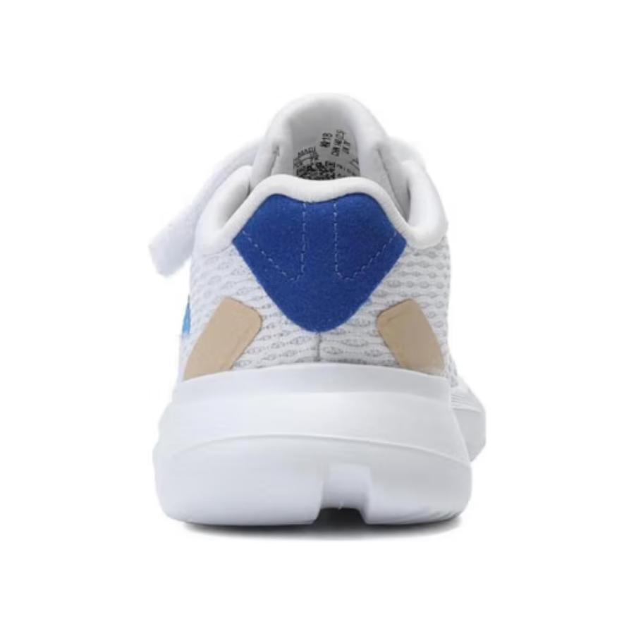 Shop (PS) adidas Duramo SL ''Weiß Blau'' IF0918