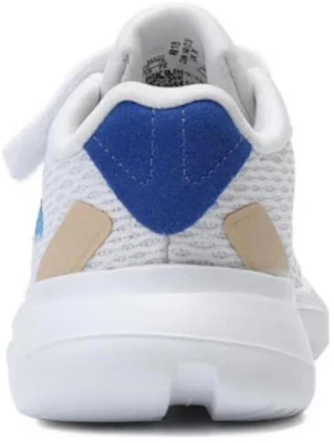 (PS) adidas Duramo SL ''Weiß Blau'' IF0918 Shop (PS) adidas Duramo SL ''Weiß Blau'' IF0918