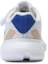 Shop (PS) adidas Duramo SL ''Weiß Blau'' IF0918