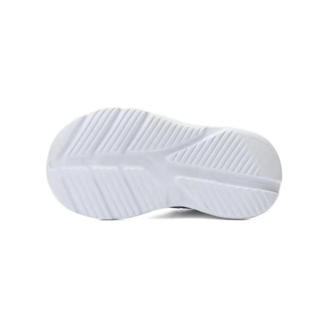 Purchase (PS) (幼児) アディダス ダラモSL 'ホワイトブルー' IF0918 IF0918