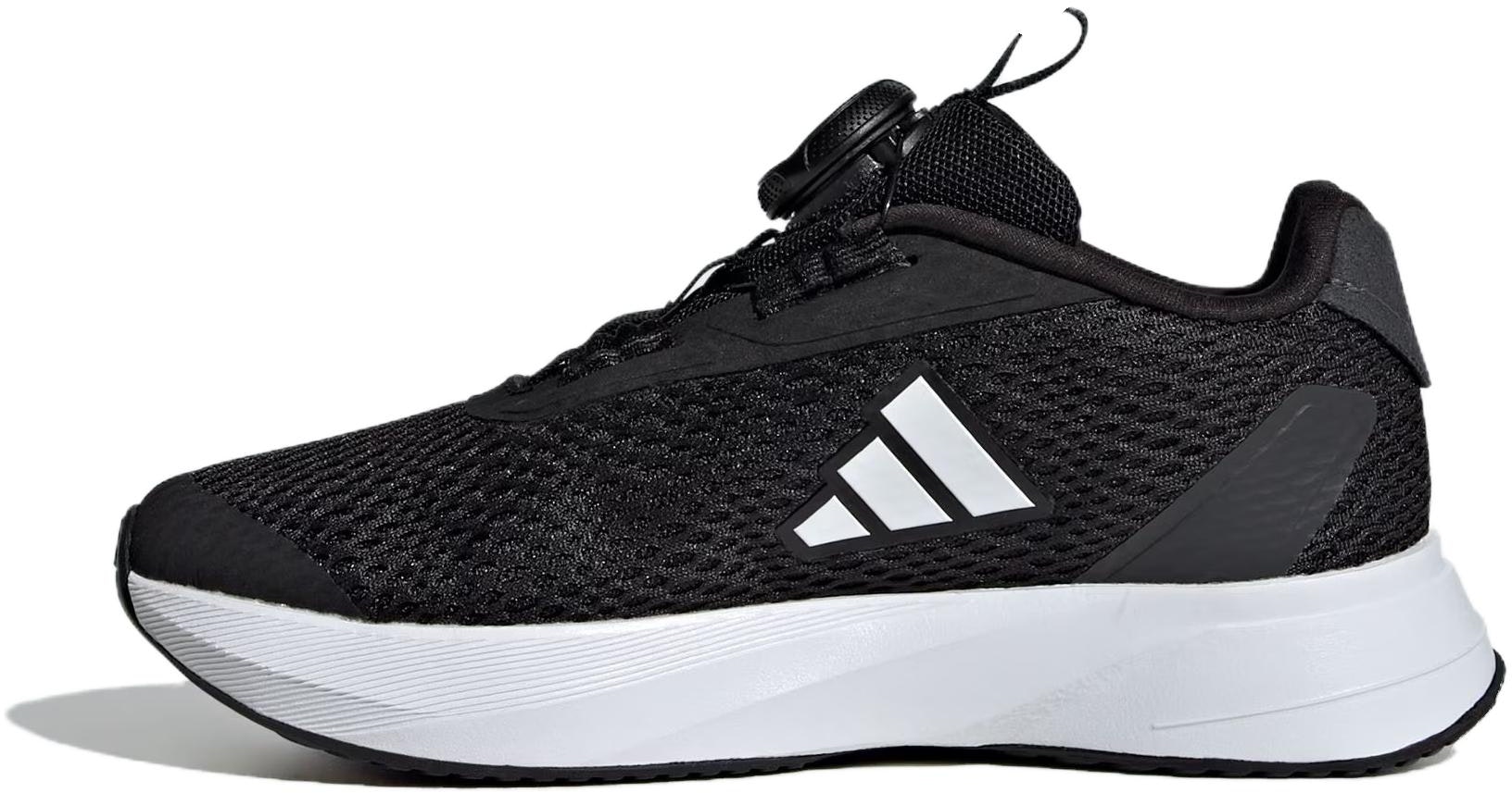 youth-adidas-duramo-sl-boa-k-black-white-id-2781