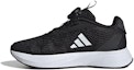 Buy (PS) adidas Duramo SL BOA K 'Hitam Putih' ID2781