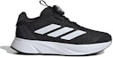 Order (PS) adidas Duramo SL BOA K 'Hitam Putih' ID2781