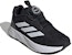 (PS) adidas Duramo SL BOA K 'Hitam Putih' ID2781