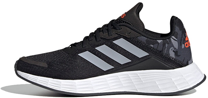 youth-adidas-duramo-sl-j-black-camo-fy-8893