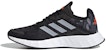 (PS) adidas Duramo SL J 'Hitam Camo' FY8893