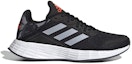 Order (PS) adidas Duramo SL J 'Hitam Camo' FY8893