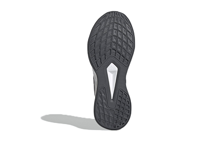 Details for (PS) adidas Duramo SL J 'Camuflaje Negro' FY8893