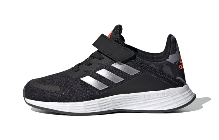 Buy 【BP幼兒】adidas Duramo Sl 黑灰