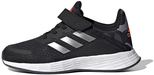 youth-adidas-duramo-sl-j-black-camo-fy-9172