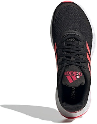 (PS) 아디다스 듀라모 SL J '블랙 핑크' FX7301 Purchase (PS) 아디다스 듀라모 SL J '블랙 핑크' FX7301