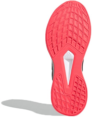 (PS) 아디다스 듀라모 SL J '블랙 핑크' FX7301 Details for (PS) 아디다스 듀라모 SL J '블랙 핑크' FX7301