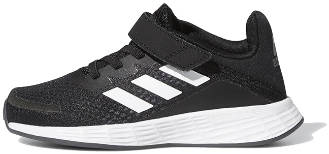 preschool-adidas-duramo-sl-j-black-white-fx-7314