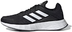 Buy (PS) adidas Duramo SL J 'Hitam Putih' GV9821