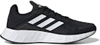 Order (PS) adidas Duramo SL J 'Hitam Putih' GV9821
