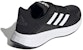 (PS) adidas Duramo SL J 'Hitam Putih' GV9821