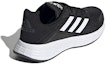 Shop (PS) adidas Duramo SL J 'Hitam Putih' GV9821