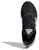 (PS) adidas Duramo SL J 'Hitam Putih' GV9821