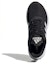 Purchase (PS) adidas Duramo SL J 'Hitam Putih' GV9821