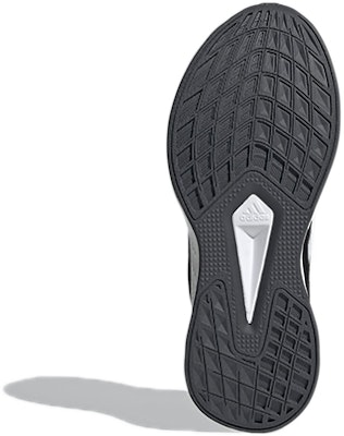 (Preschool) adidas Duramo SL J 'Black White' GV9821 Details for (Preschool) adidas Duramo SL J 'Black White' GV9821