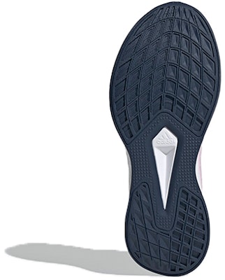 (PS) 阿迪达斯 Duramo SL J '清粉虹彩' FY8892 Details for (PS) 阿迪达斯 Duramo SL J '清粉虹彩' FY8892