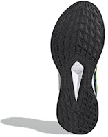 (PS) adidas Duramo SL J 'Azul Marino Crew Amarillo Solar' FY7310 Details for (PS) adidas Duramo SL J 'Azul Marino Crew Amarillo Solar' FY7310